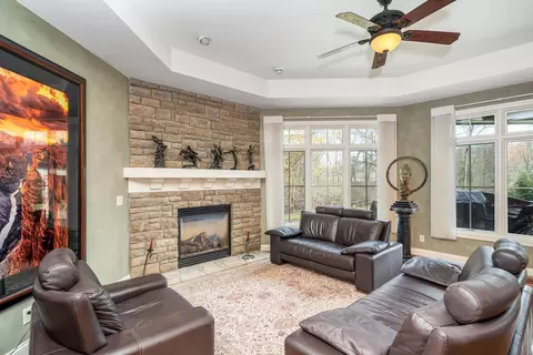 8158 Deer Path Ln, Cincinnati, OH 45243 photo 13