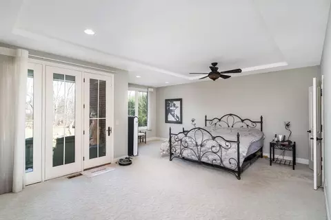 8158 Deer Path Ln, Cincinnati, OH 45243 photo 19