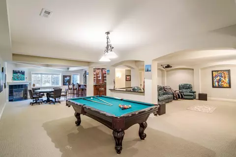 8158 Deer Path Ln, Cincinnati, OH 45243 photo 28