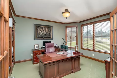 8158 Deer Path Ln, Cincinnati, OH 45243 photo 15