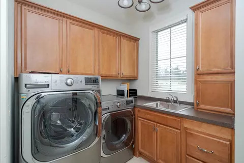 8158 Deer Path Ln, Cincinnati, OH 45243 photo 18