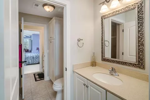8158 Deer Path Ln, Cincinnati, OH 45243 photo 26