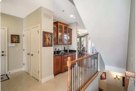 8158 Deer Path Ln, Cincinnati, OH 45243 photo 14