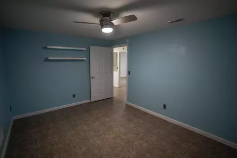 3366 Emerald Rdg, Cincinnati, OH 45211 photo 11