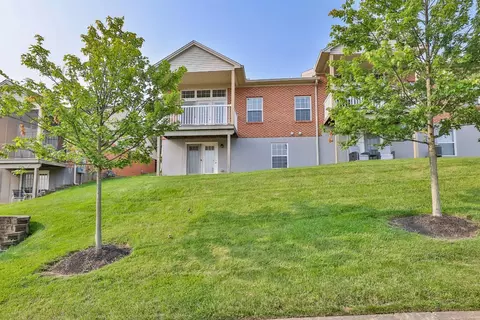 3366 Emerald Rdg, Cincinnati, OH 45211 photo 19