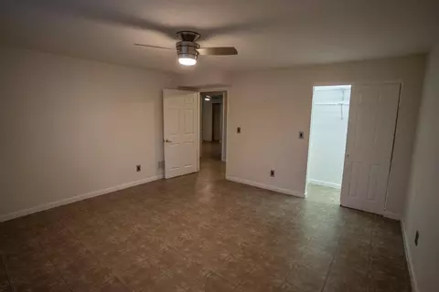 3366 Emerald Rdg, Cincinnati, OH 45211 photo 14