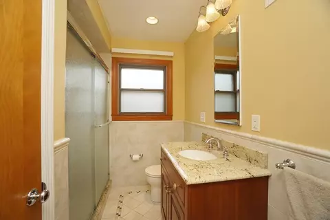 2615 Beechmar Dr, Cincinnati, OH 45230 photo 20