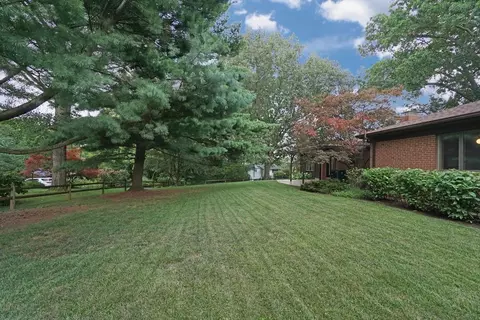 2615 Beechmar Dr, Cincinnati, OH 45230 photo 34