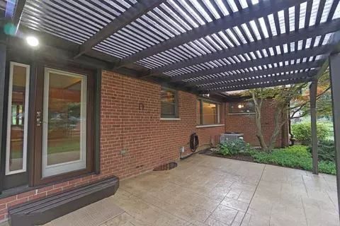2615 Beechmar Dr, Cincinnati, OH 45230 photo 31