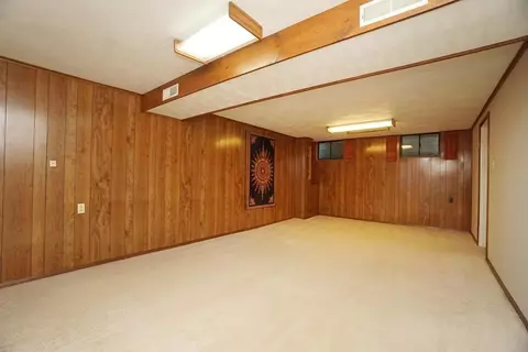2615 Beechmar Dr, Cincinnati, OH 45230 photo 28