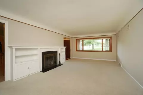 2615 Beechmar Dr, Cincinnati, OH 45230 photo 6