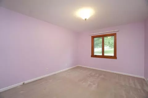 2615 Beechmar Dr, Cincinnati, OH 45230 photo 21
