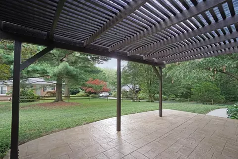 2615 Beechmar Dr, Cincinnati, OH 45230 photo 30