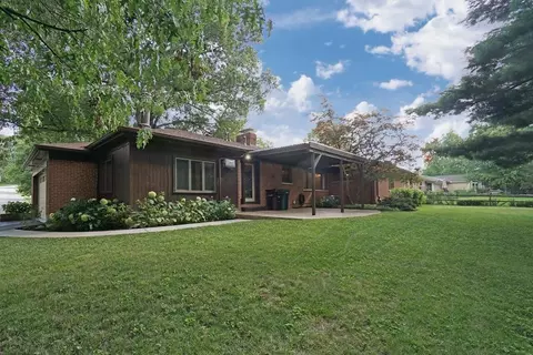 2615 Beechmar Dr, Cincinnati, OH 45230 photo 32