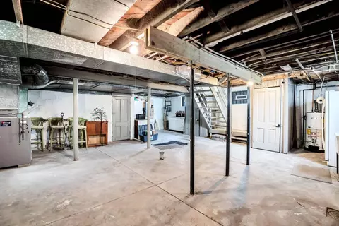 3950 Dickson Ave, Cincinnati, OH 45229 photo 39