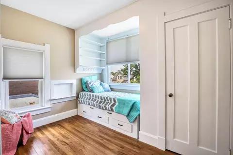 3950 Dickson Ave, Cincinnati, OH 45229 photo 32