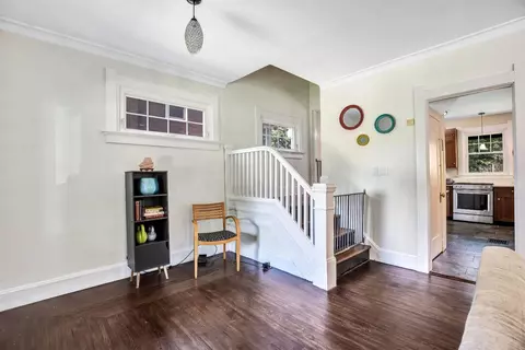 3950 Dickson Ave, Cincinnati, OH 45229 photo 24