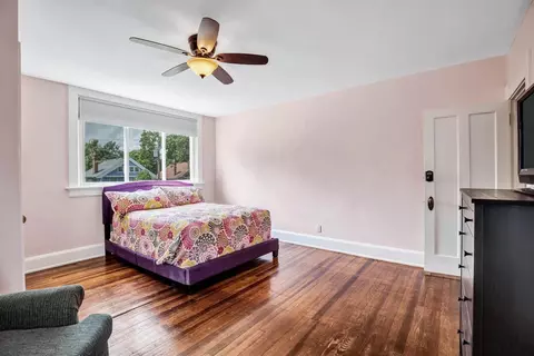 3950 Dickson Ave, Cincinnati, OH 45229 photo 30