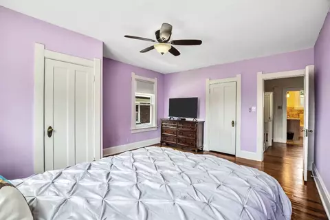 3950 Dickson Ave, Cincinnati, OH 45229 photo 28