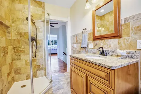 3950 Dickson Ave, Cincinnati, OH 45229 photo 34