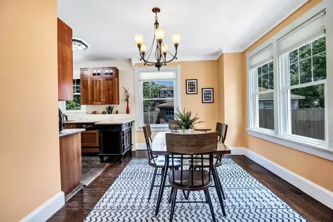 3950 Dickson Ave, Cincinnati, OH 45229 photo 10