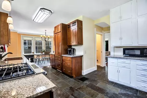 3950 Dickson Ave, Cincinnati, OH 45229 photo 20