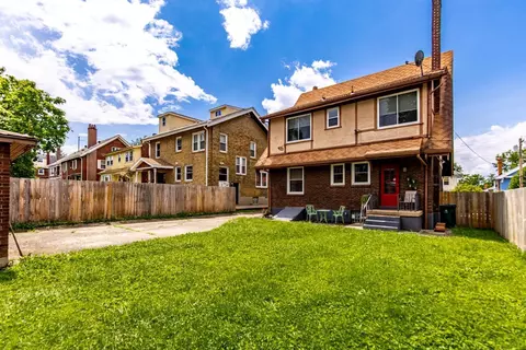 3950 Dickson Ave, Cincinnati, OH 45229 photo 45