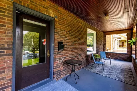 3950 Dickson Ave, Cincinnati, OH 45229 photo 2