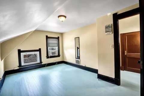 3950 Dickson Ave, Cincinnati, OH 45229 photo 37
