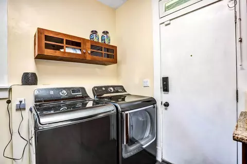 3950 Dickson Ave, Cincinnati, OH 45229 photo 22