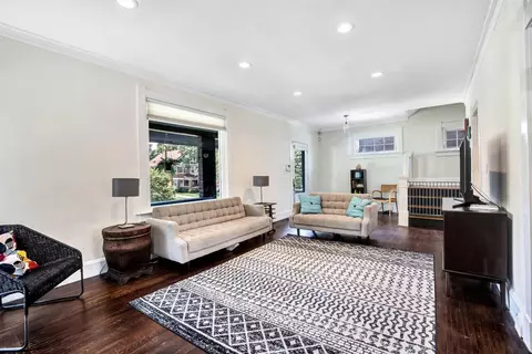 3950 Dickson Ave, Cincinnati, OH 45229 photo 7