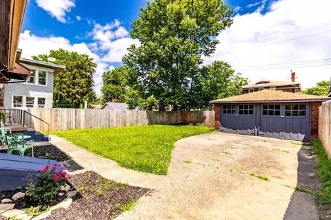 3950 Dickson Ave, Cincinnati, OH 45229 photo 44