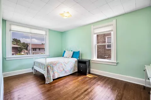 3950 Dickson Ave, Cincinnati, OH 45229 photo 31