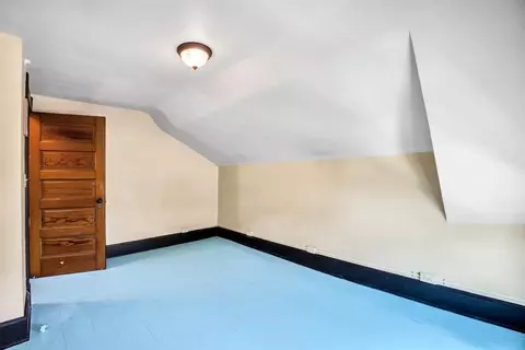 3950 Dickson Ave, Cincinnati, OH 45229 photo 38