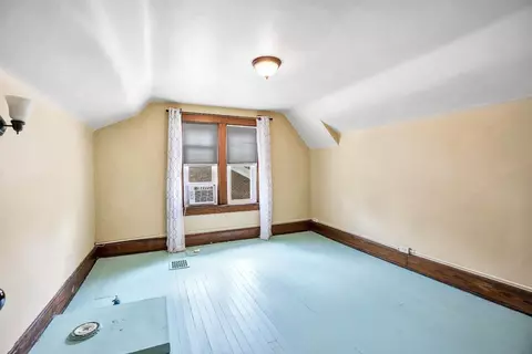 3950 Dickson Ave, Cincinnati, OH 45229 photo 36