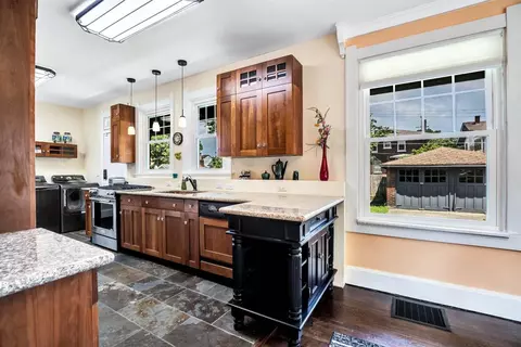 3950 Dickson Ave, Cincinnati, OH 45229 photo 15