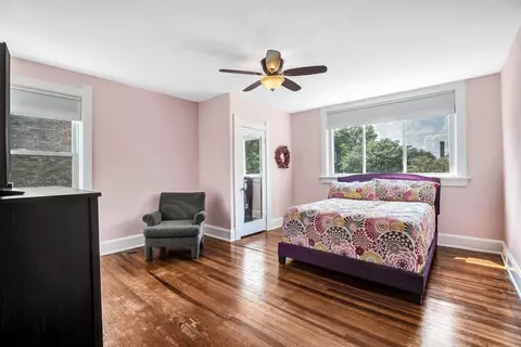 3950 Dickson Ave, Cincinnati, OH 45229 photo 29
