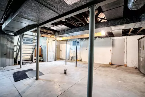 3950 Dickson Ave, Cincinnati, OH 45229 photo 41