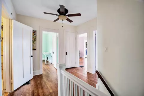 3950 Dickson Ave, Cincinnati, OH 45229 photo 25