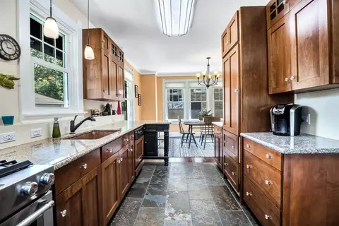3950 Dickson Ave, Cincinnati, OH 45229 photo 18