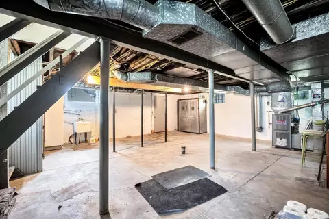 3950 Dickson Ave, Cincinnati, OH 45229 photo 40