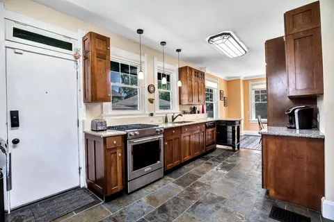 3950 Dickson Ave, Cincinnati, OH 45229 photo 19