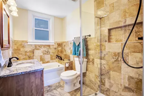 3950 Dickson Ave, Cincinnati, OH 45229 photo 33