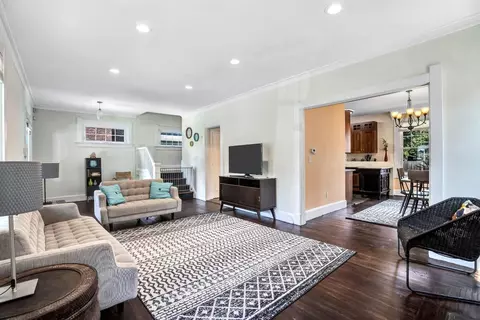 3950 Dickson Ave, Cincinnati, OH 45229 photo 9
