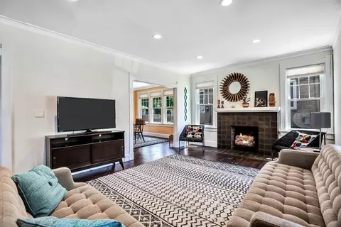 3950 Dickson Ave, Cincinnati, OH 45229 photo 6