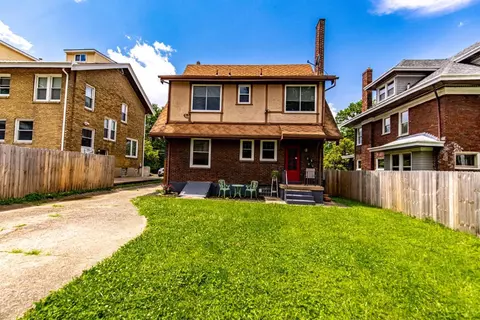 3950 Dickson Ave, Cincinnati, OH 45229 photo 42