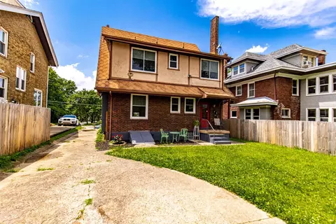 3950 Dickson Ave, Cincinnati, OH 45229 photo 43