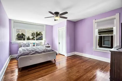 3950 Dickson Ave, Cincinnati, OH 45229 photo 26
