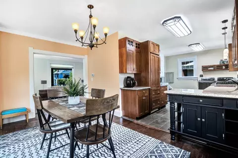 3950 Dickson Ave, Cincinnati, OH 45229 photo 13