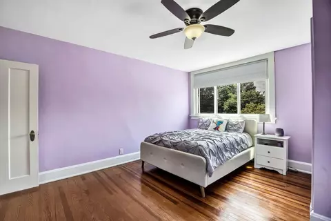3950 Dickson Ave, Cincinnati, OH 45229 photo 27